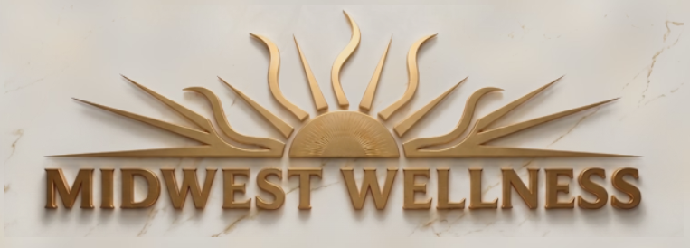 Midwest Wellness